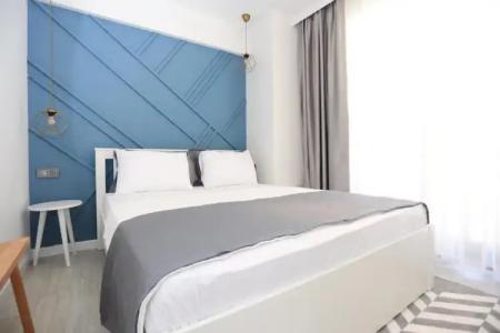 Verde Suites - 82