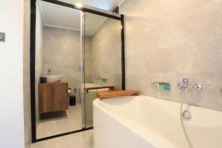 Verde Suites - 48