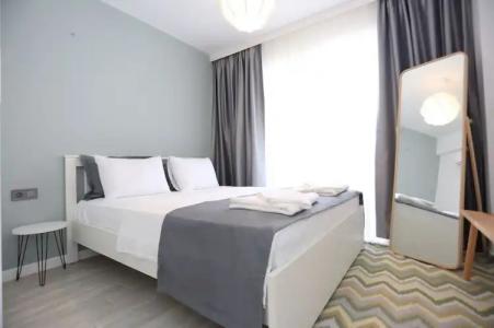 Verde Suites - 113