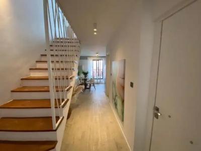 Verde Suites - 29