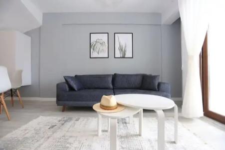 Verde Suites - 135