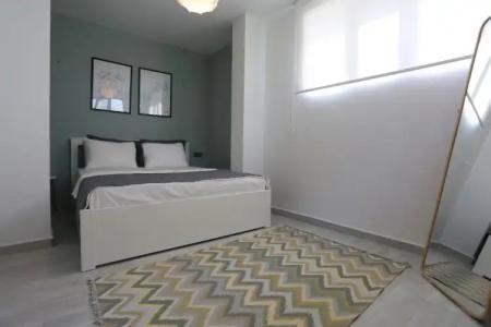 Verde Suites - 44