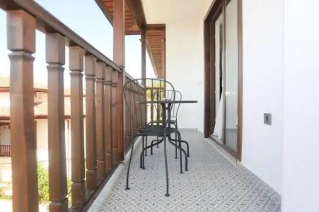 Verde Suites - 108