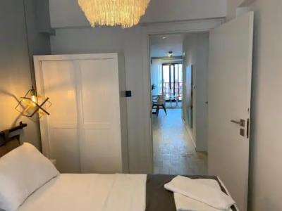 Verde Suites - 28