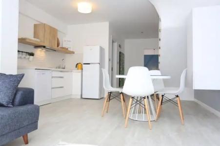 Verde Suites - 105