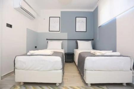 Verde Suites - 123