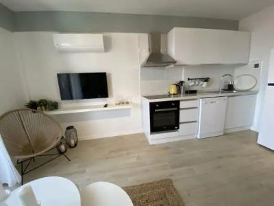 Verde Suites - 90