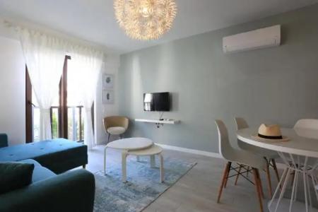 Verde Suites - 39