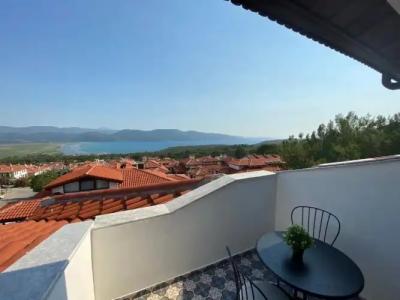 Verde Suites - 37