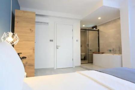 Verde Suites - 47