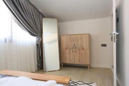 Verde Suites - 75