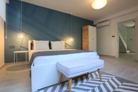 Verde Suites - 50