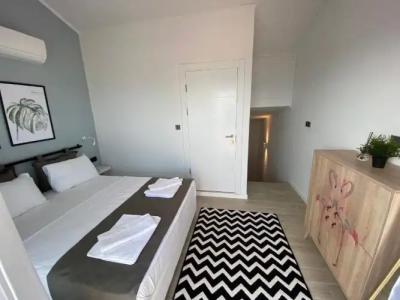 Verde Suites - 38