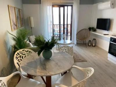 Verde Suites - 30