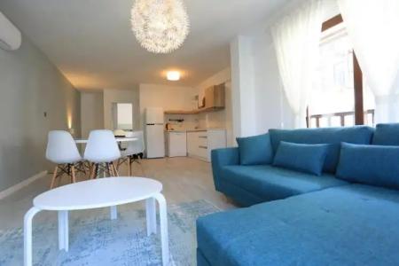 Verde Suites - 40