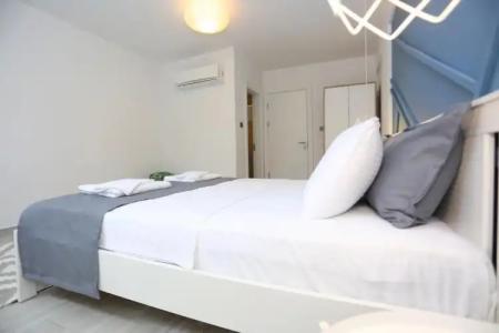 Verde Suites - 63