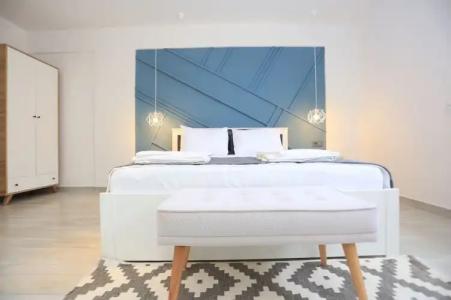 Verde Suites - 115