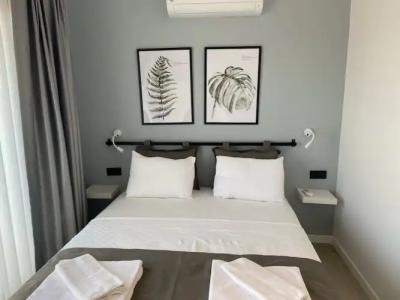 Verde Suites - 88