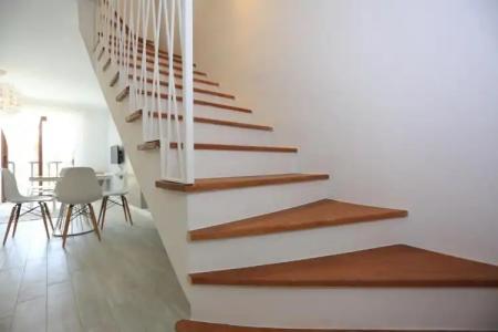 Verde Suites - 74