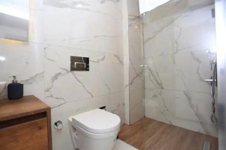 Verde Suites - 64