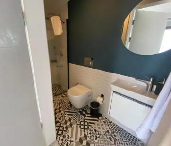 Verde Suites - 35