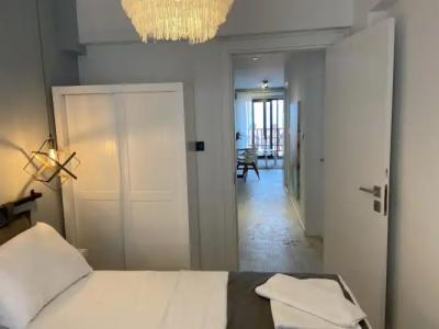 Verde Suites - 87
