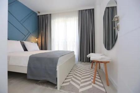 Verde Suites - 138