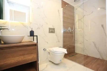 Verde Suites - 139