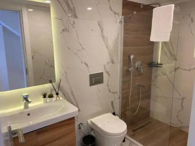 Verde Suites - 31