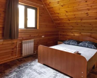 Красный ключ - 4