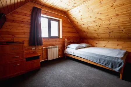 Красный ключ - 2