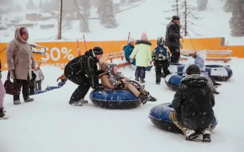 Красный ключ - 12