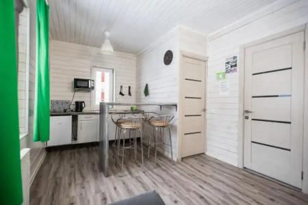 Красный ключ - 11