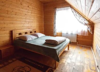 Красный ключ - 6