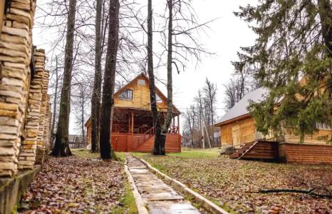 Красный ключ - 10