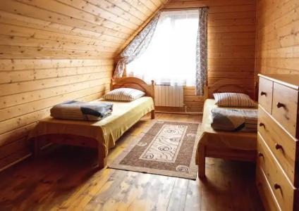 Красный ключ - 5