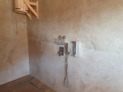 Шале Аркадия - 22