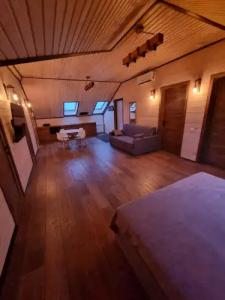 Шале Аркадия - 40