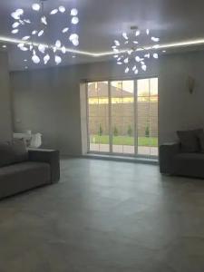 Шале Аркадия - 33