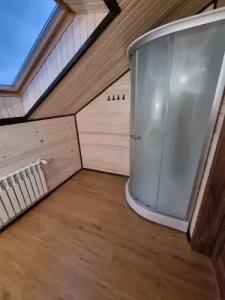 Шале Аркадия - 50