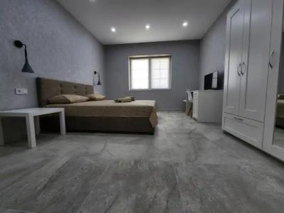 Шале Аркадия - 35