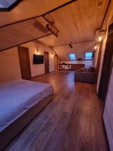 Шале Аркадия - 52