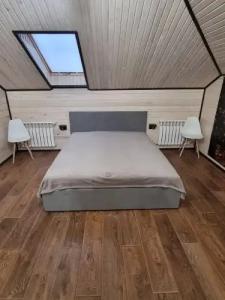 Шале Аркадия - 48