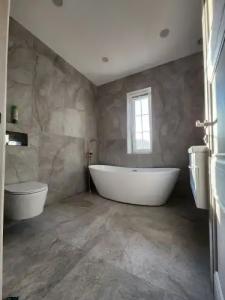 Шале Аркадия - 19