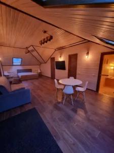 Шале Аркадия - 45