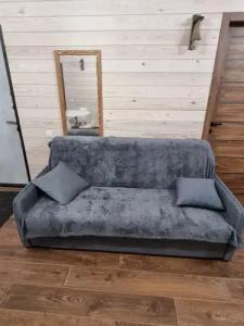 Шале Аркадия - 47