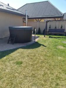 Шале Аркадия - 75