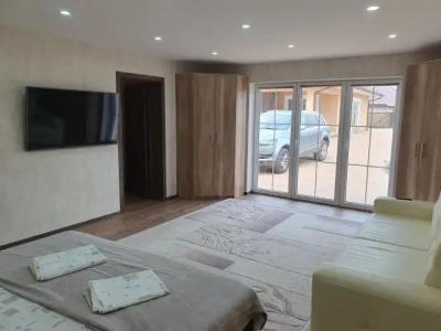 Шале Аркадия - 7