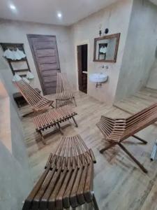 Шале Аркадия - 26