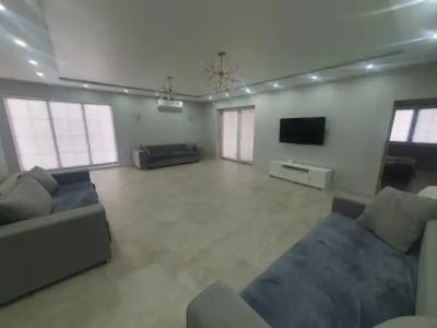 Шале Аркадия - 34